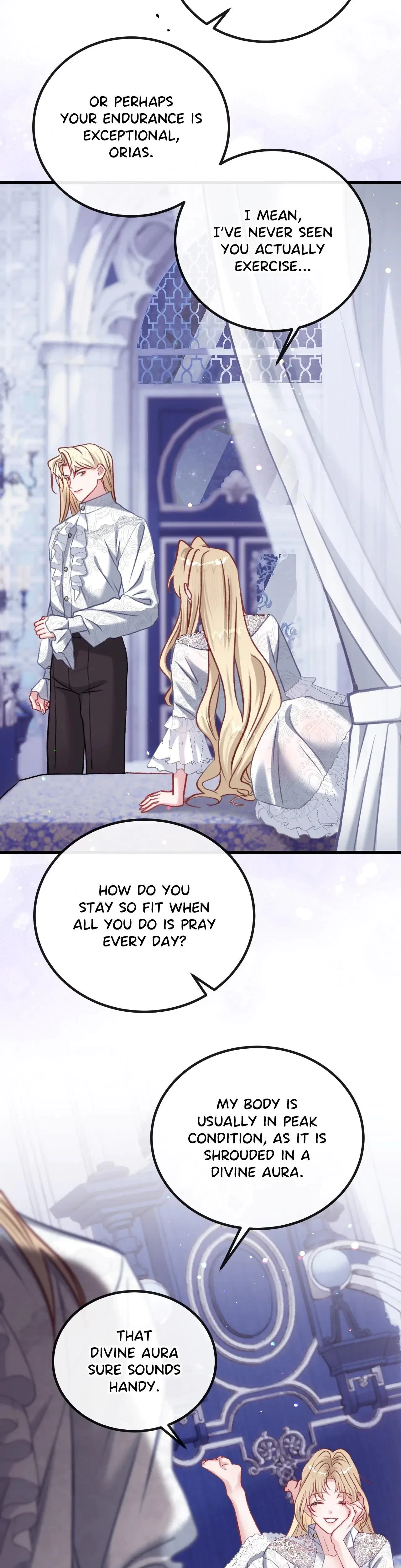 Chapter 22, page 35