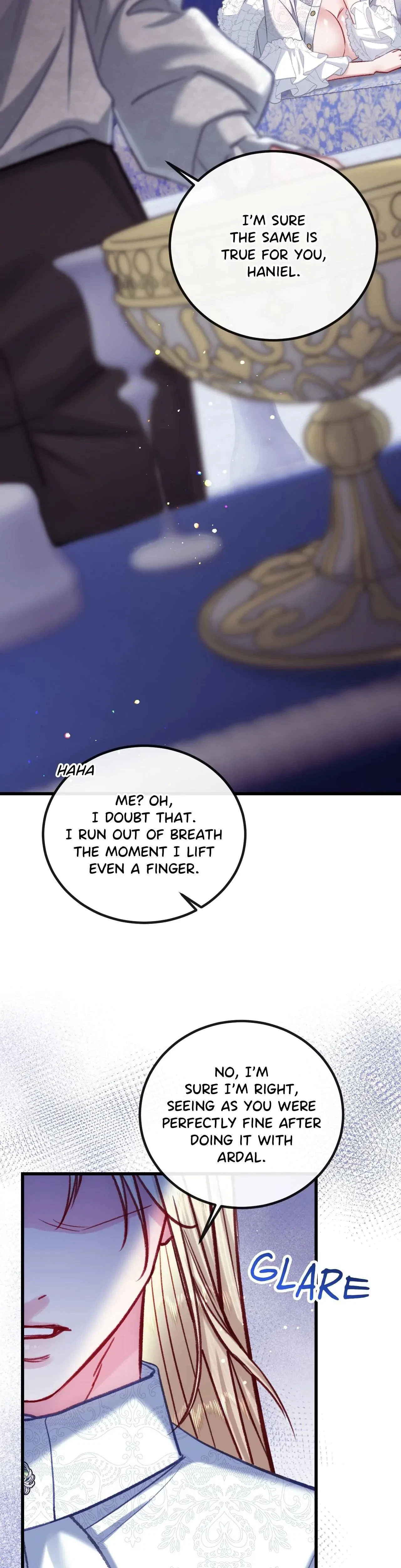 Chapter 22, page 36