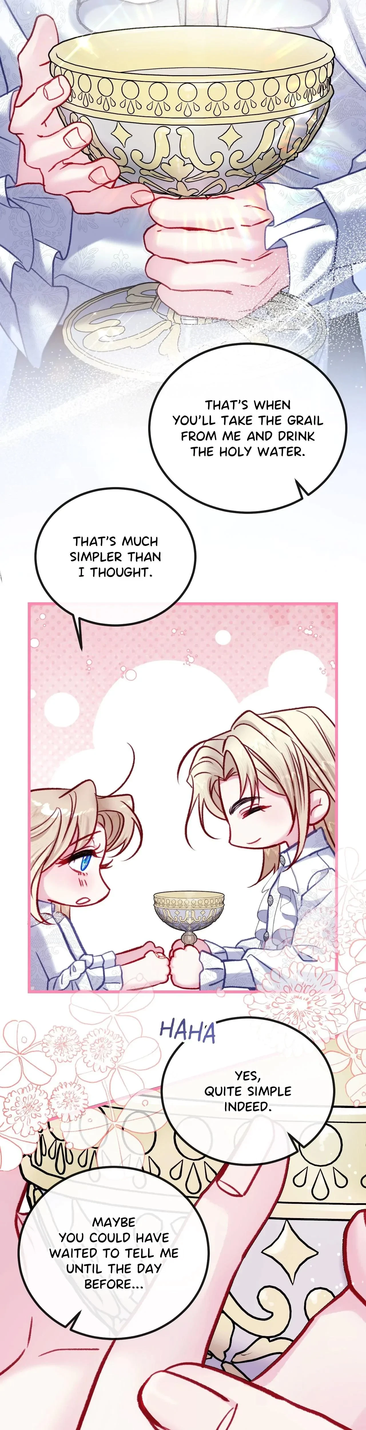 Chapter 22, page 39