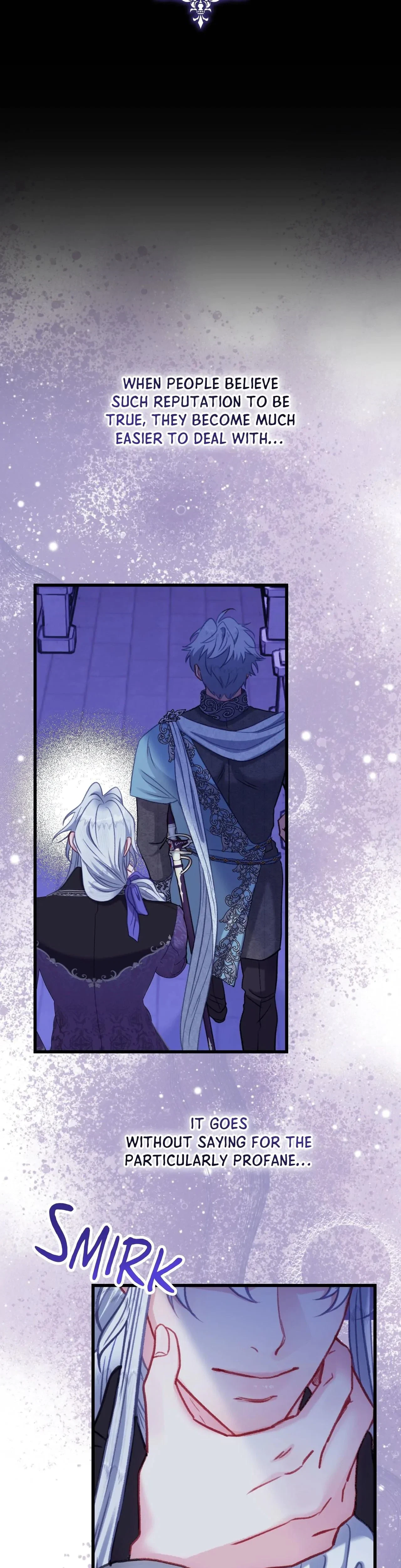 Chapter 22, page 4