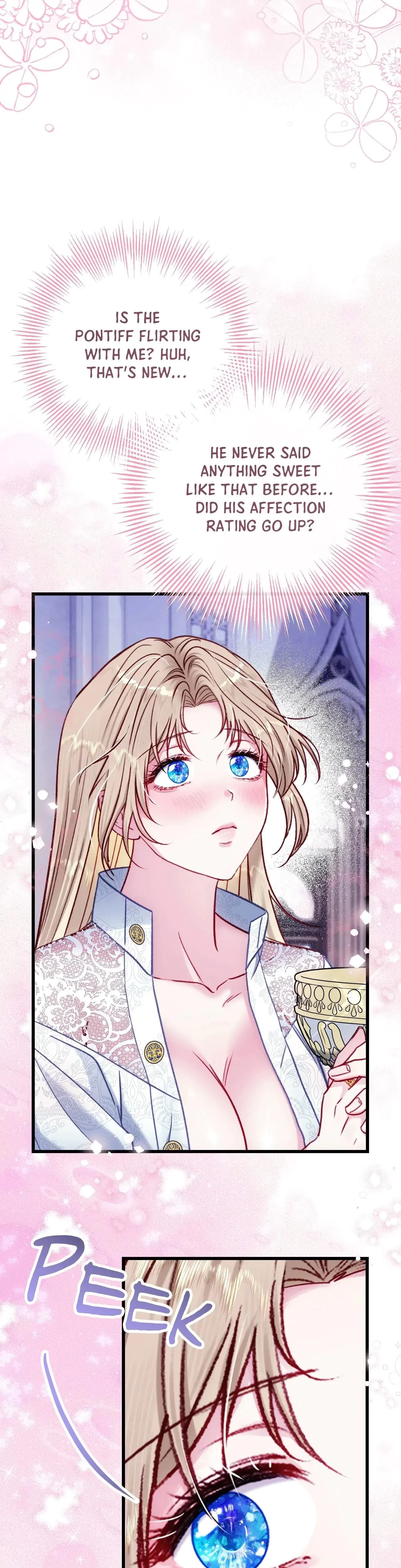 Chapter 22, page 41