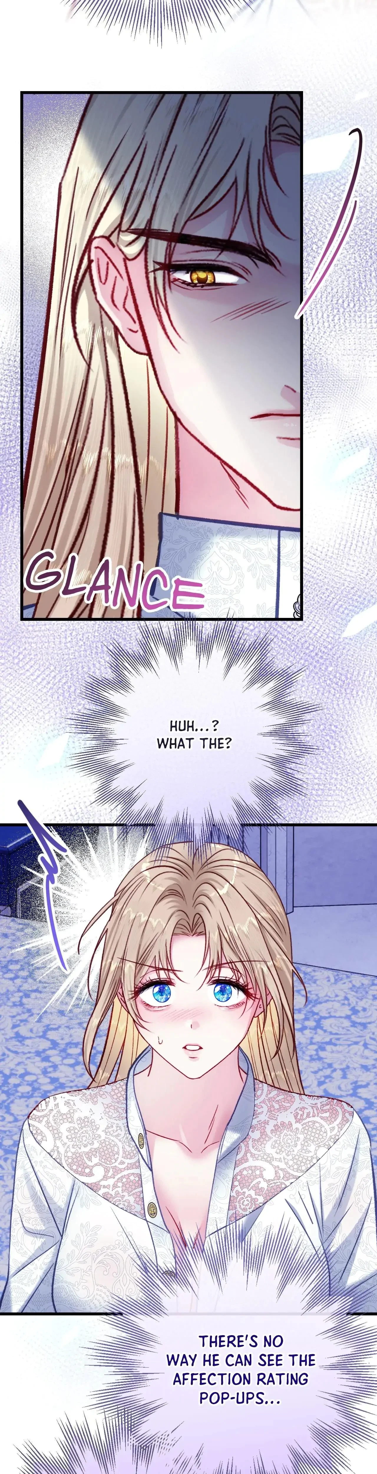 Chapter 22, page 43