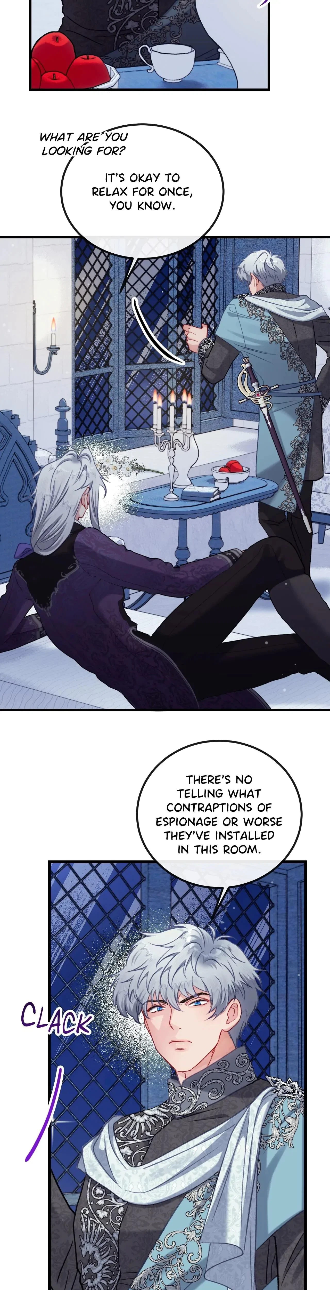 Chapter 22, page 7