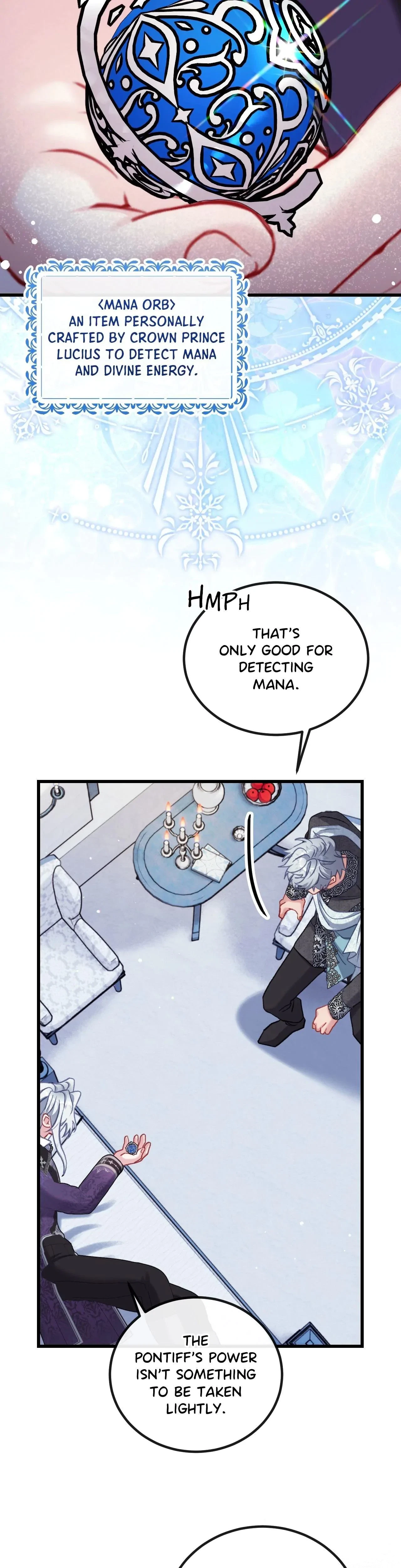 Chapter 22, page 9