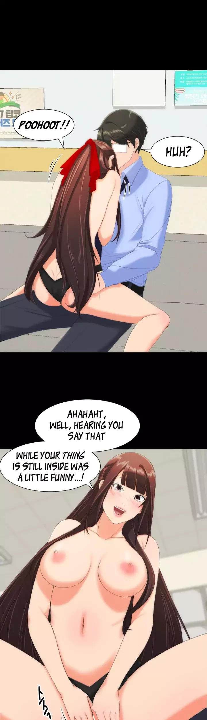 Chapter 13, page 13