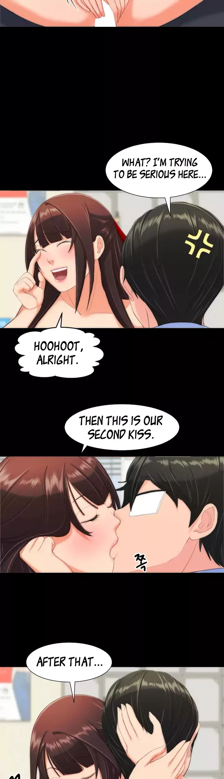 Chapter 13, page 14