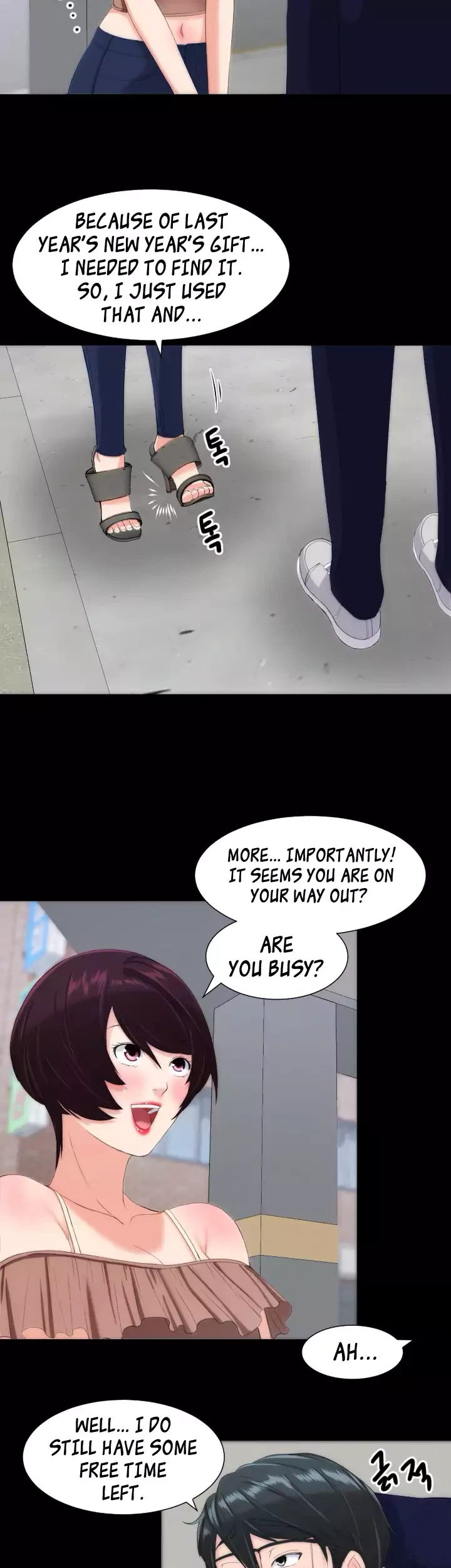 Chapter 13, page 24