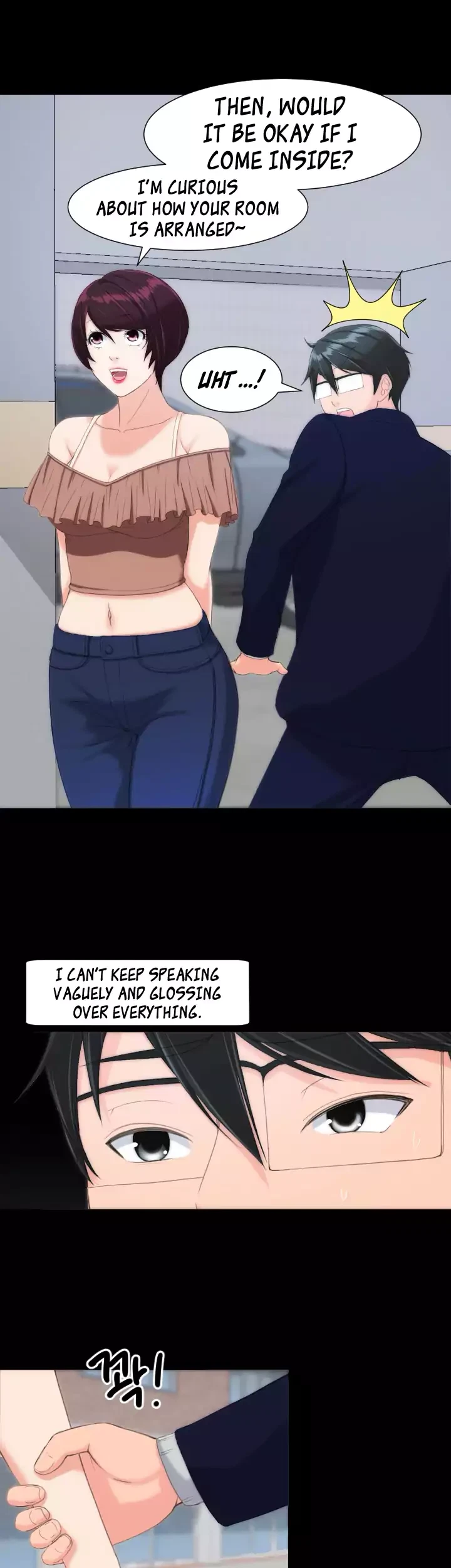 Chapter 13, page 26
