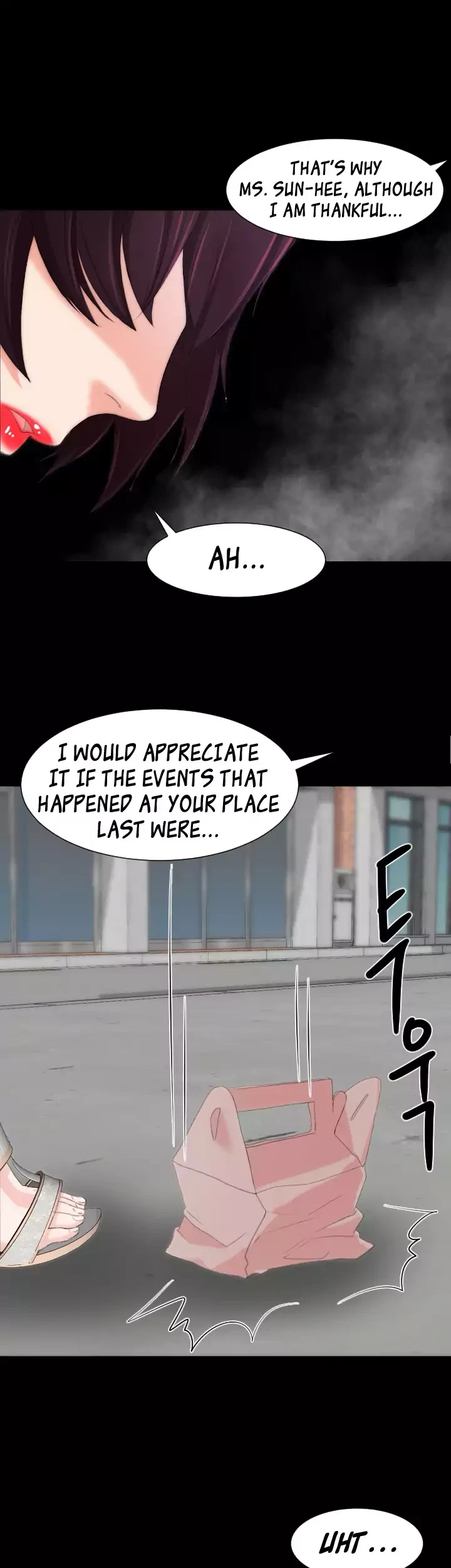 Chapter 13, page 29