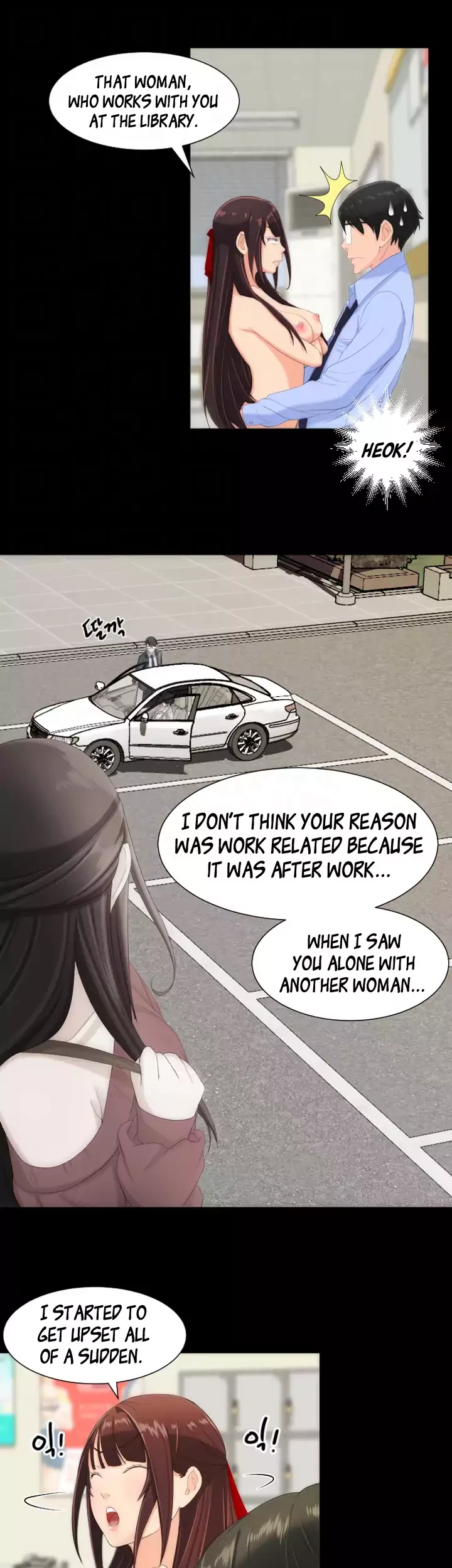 Chapter 13, page 6