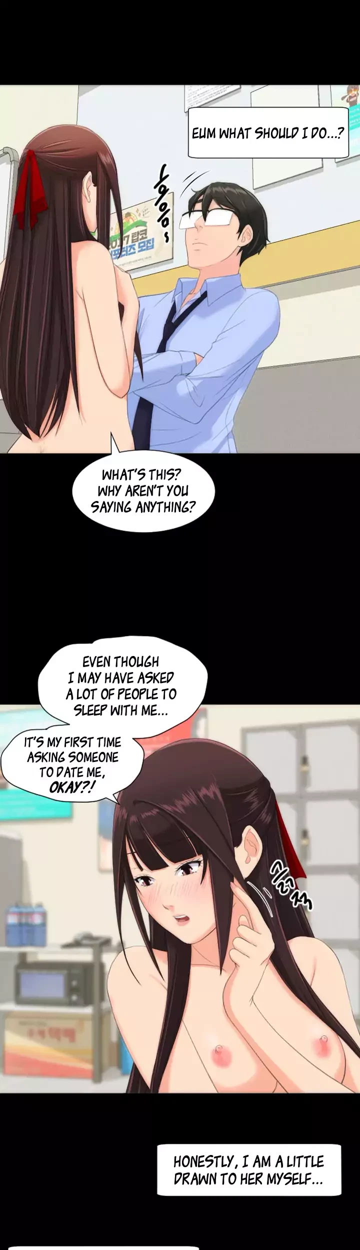 Chapter 13, page 8