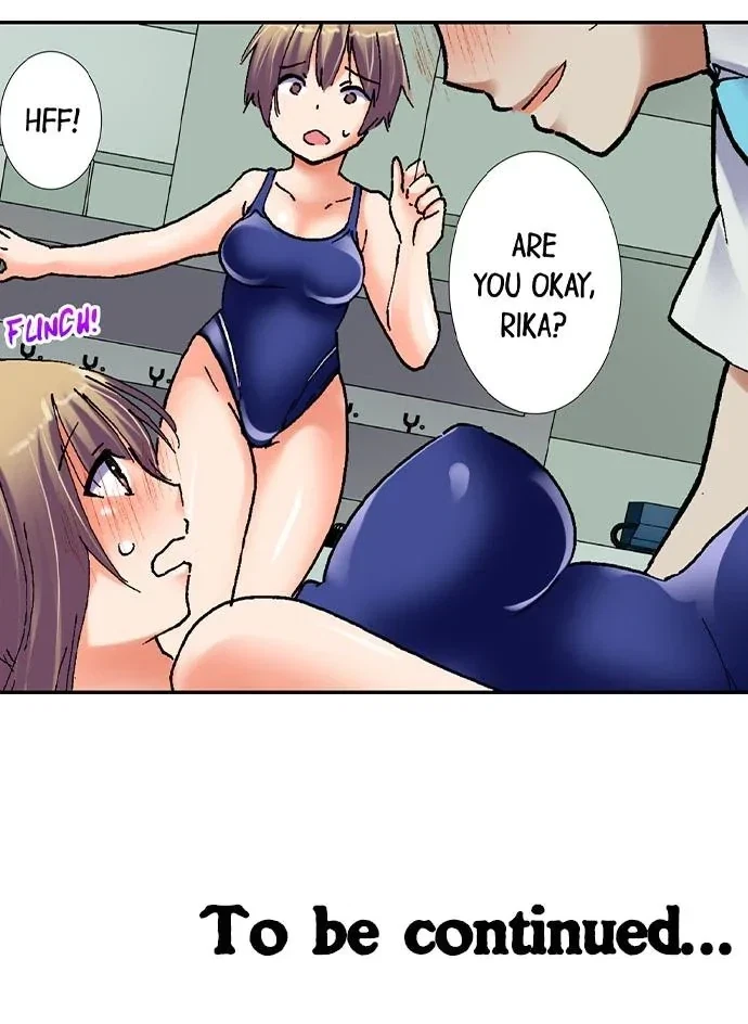 Chapter 5, page 11
