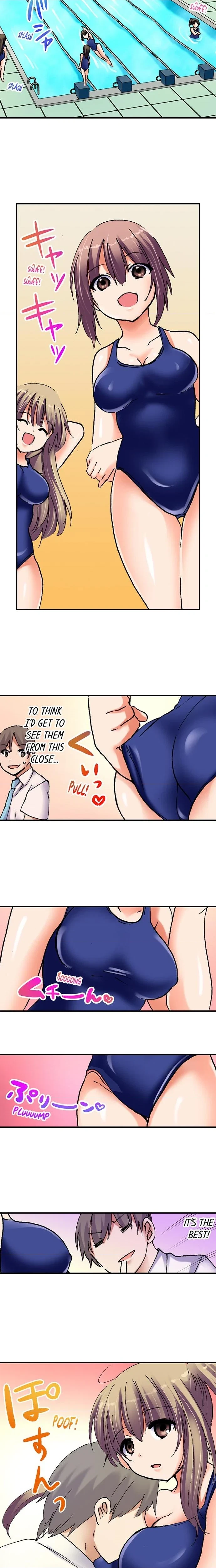 Chapter 5, page 5
