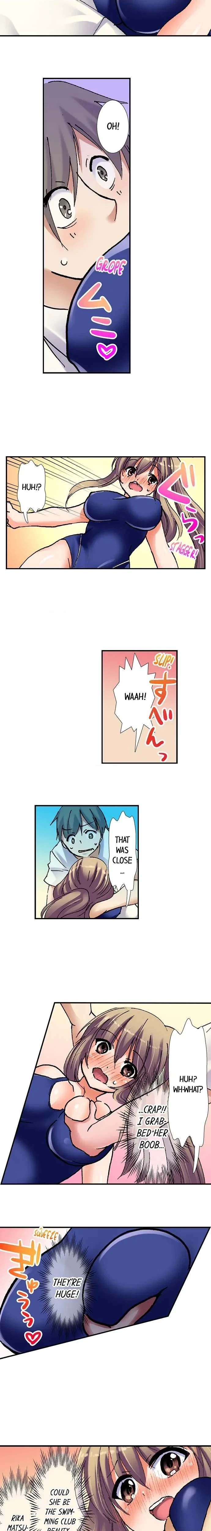 Chapter 5, page 6
