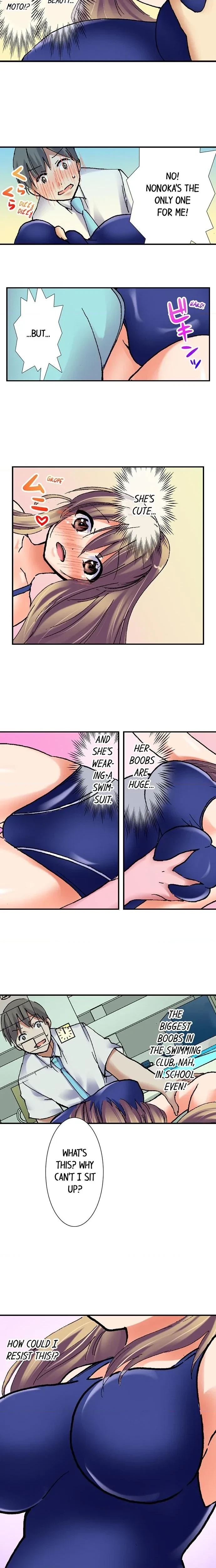 Chapter 5, page 7
