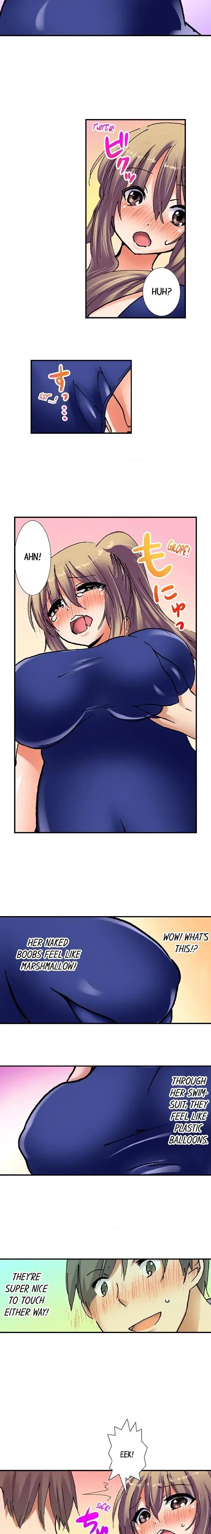 Chapter 5, page 8