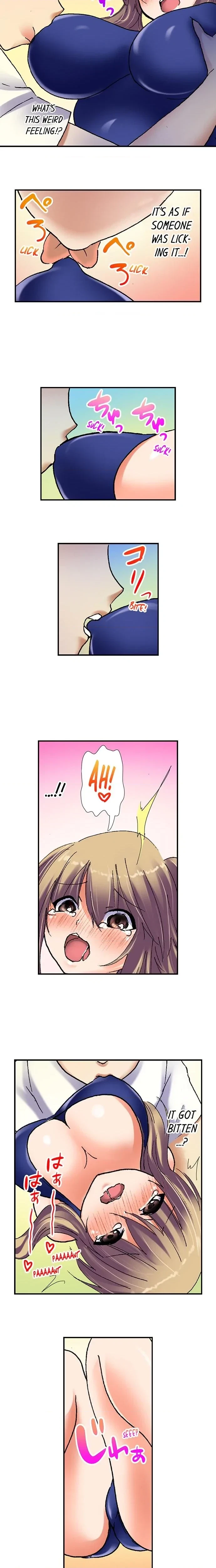 Chapter 5, page 9