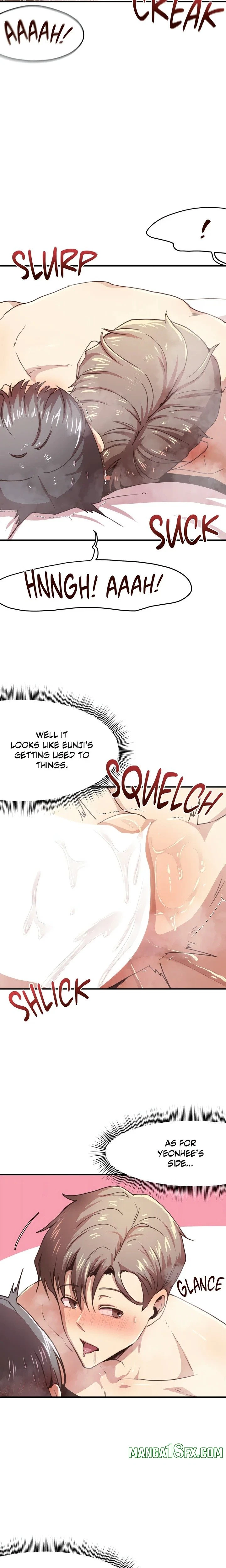Chapter 22, page 10