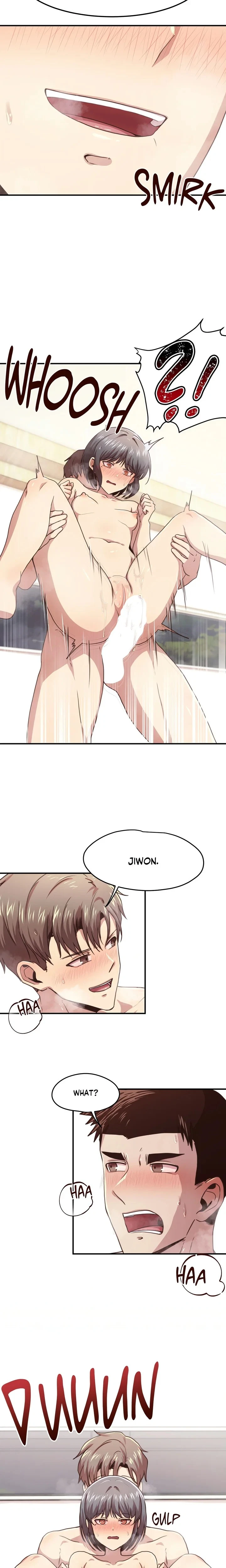 Chapter 22, page 13