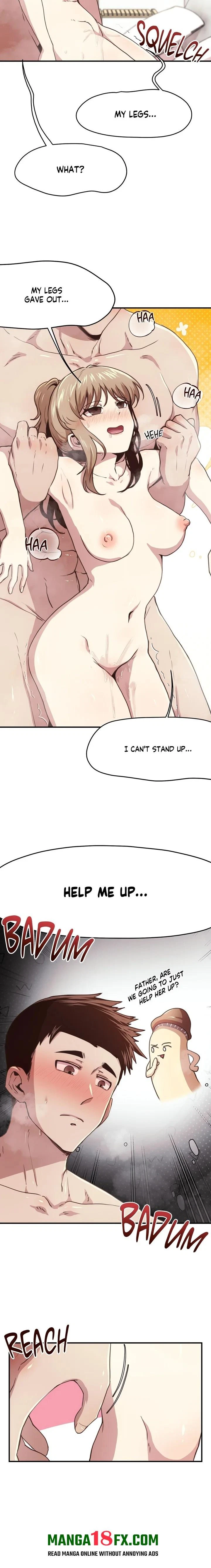 Chapter 22, page 6