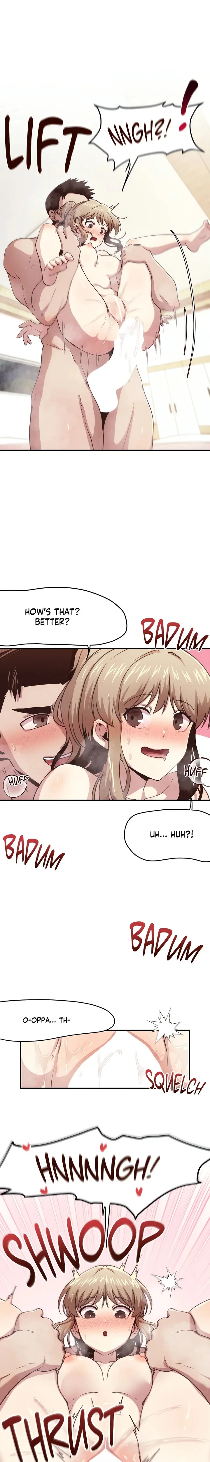 Chapter 22, page 7