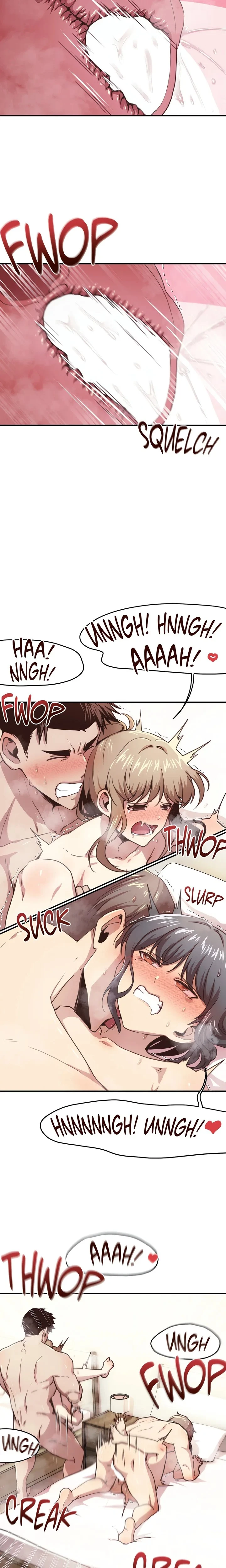 Chapter 22, page 9