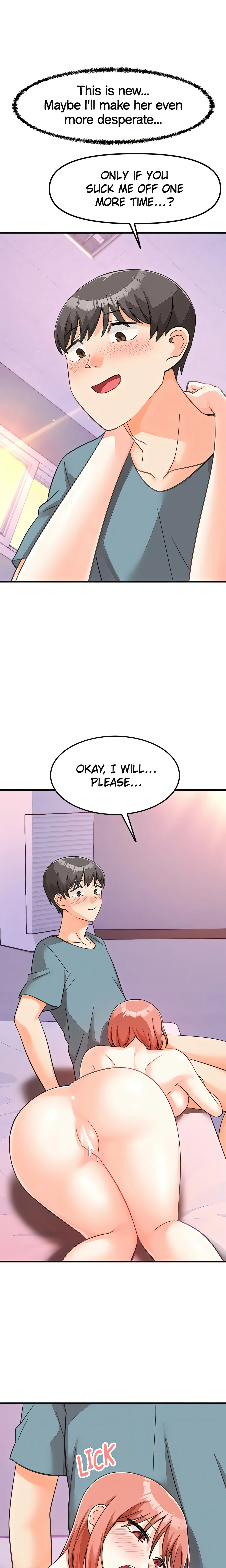 Chapter 30, page 13