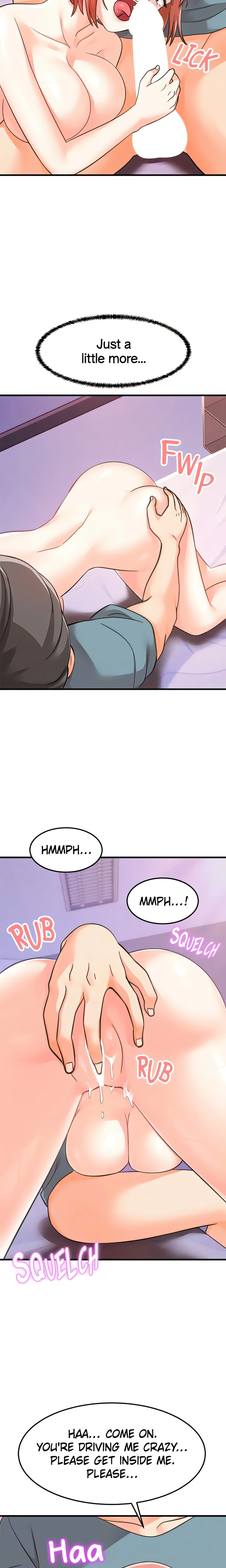 Chapter 30, page 14