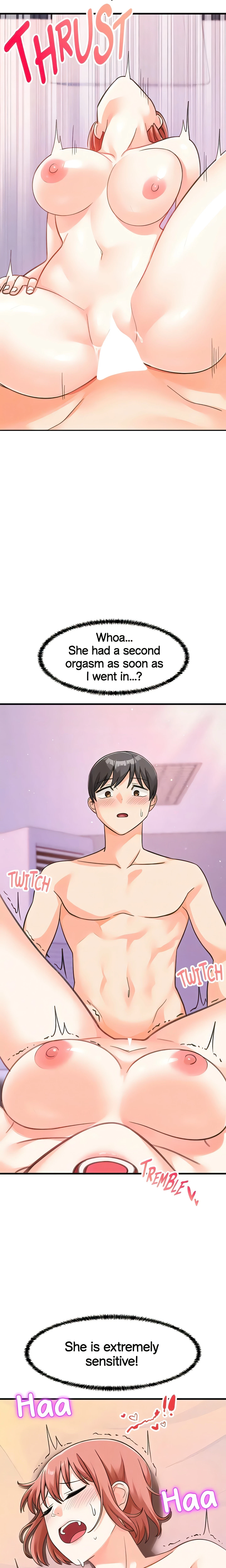 Chapter 30, page 17