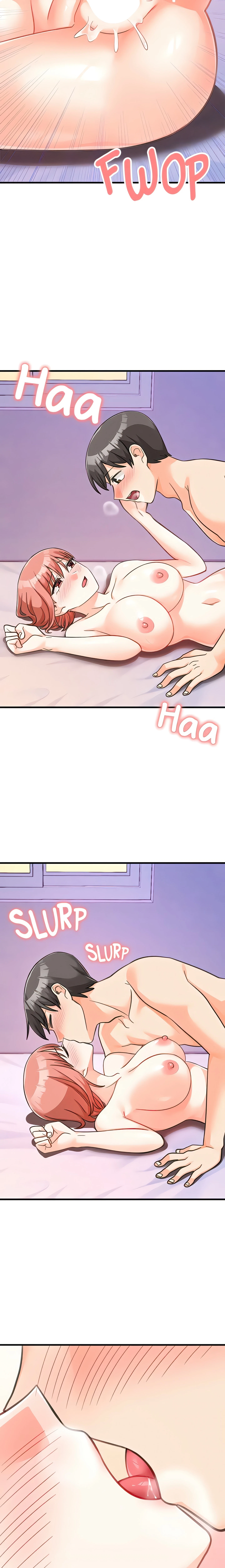 Chapter 30, page 19