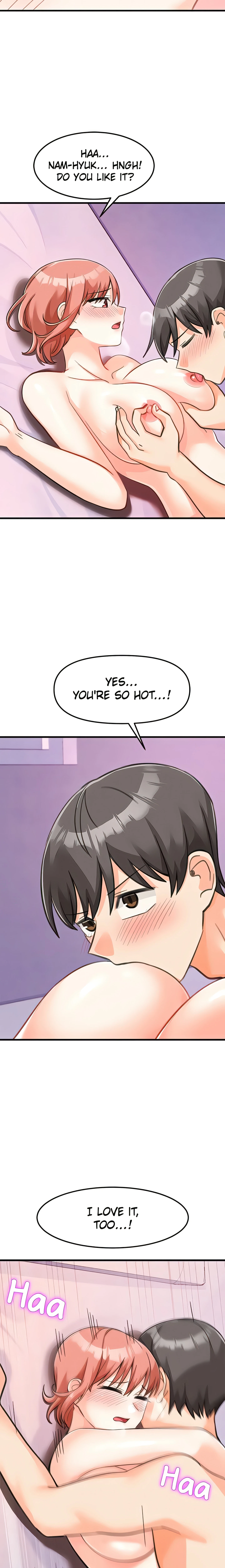 Chapter 30, page 20