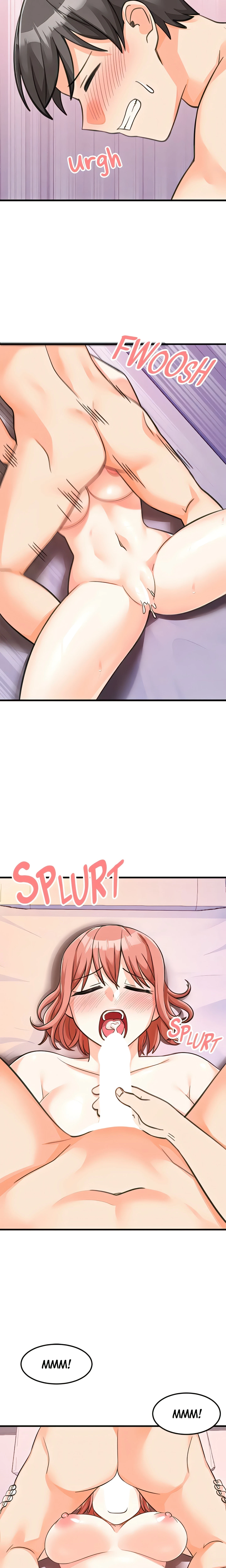 Chapter 30, page 22