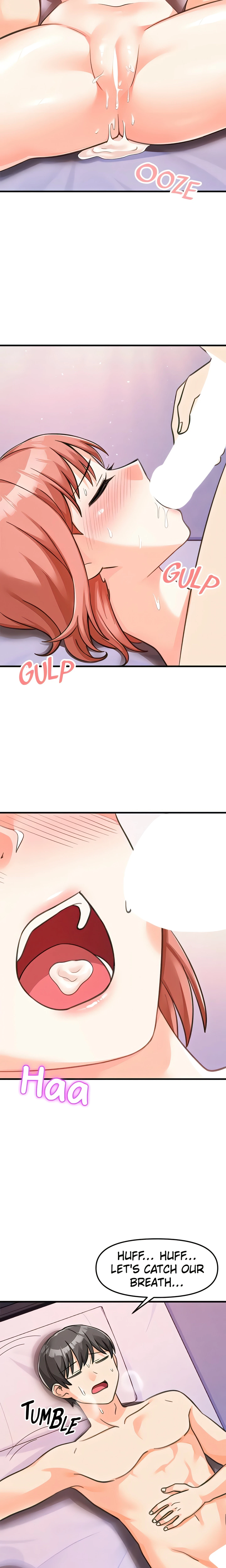 Chapter 30, page 23
