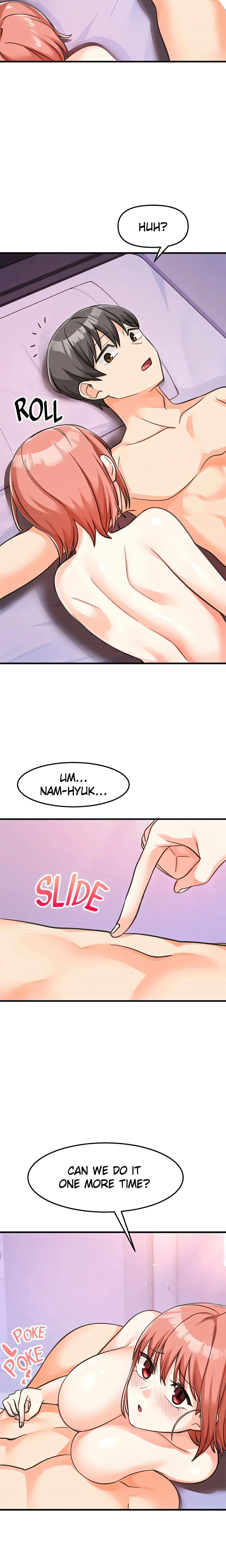 Chapter 30, page 24