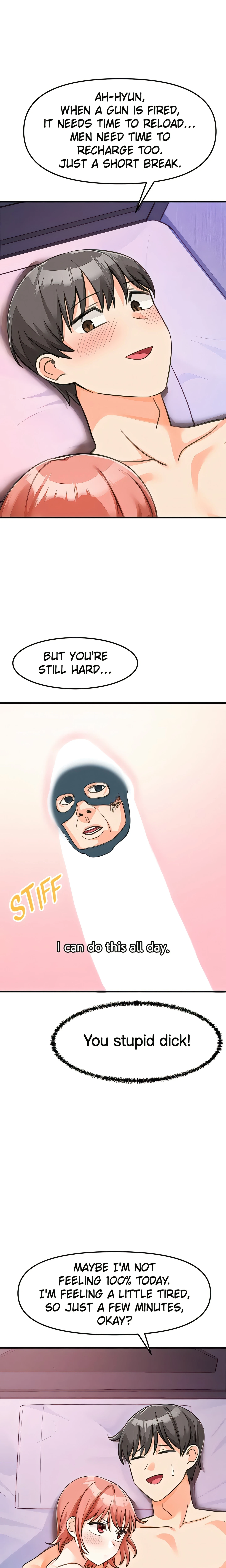Chapter 30, page 25