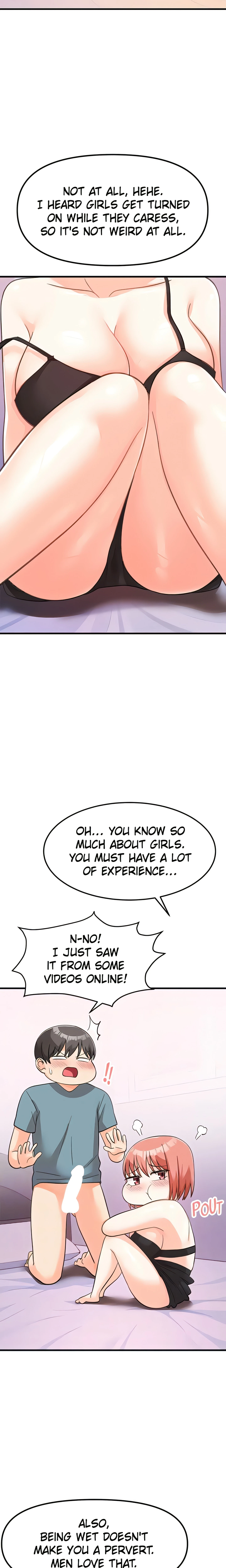 Chapter 30, page 5