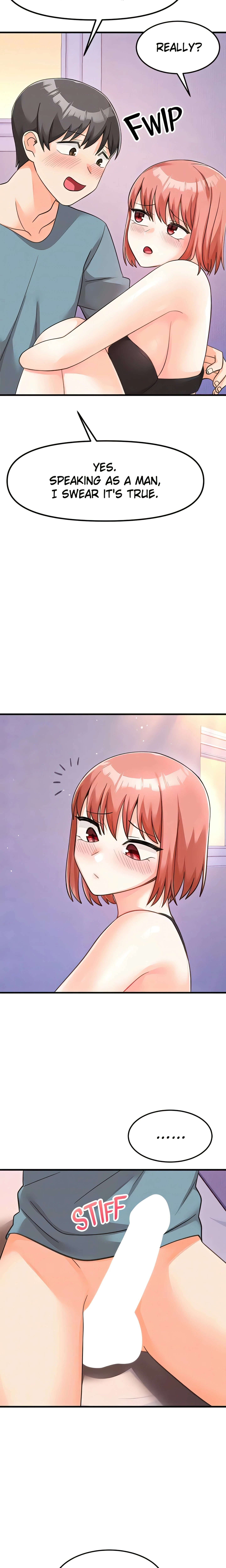 Chapter 30, page 6