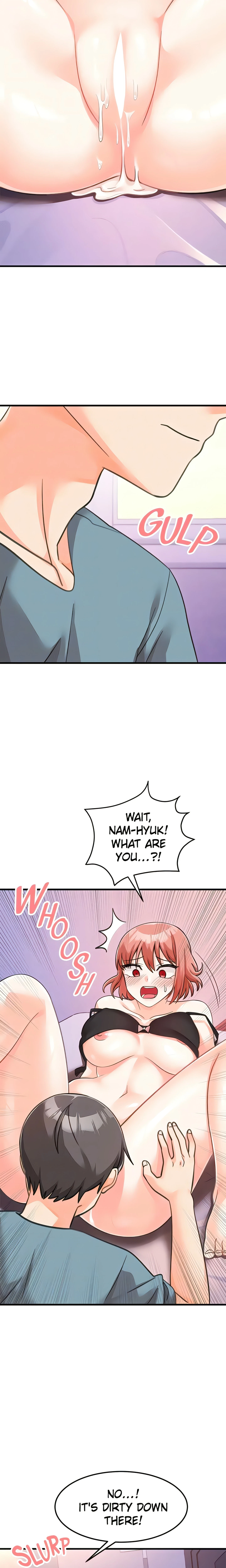 Chapter 30, page 9