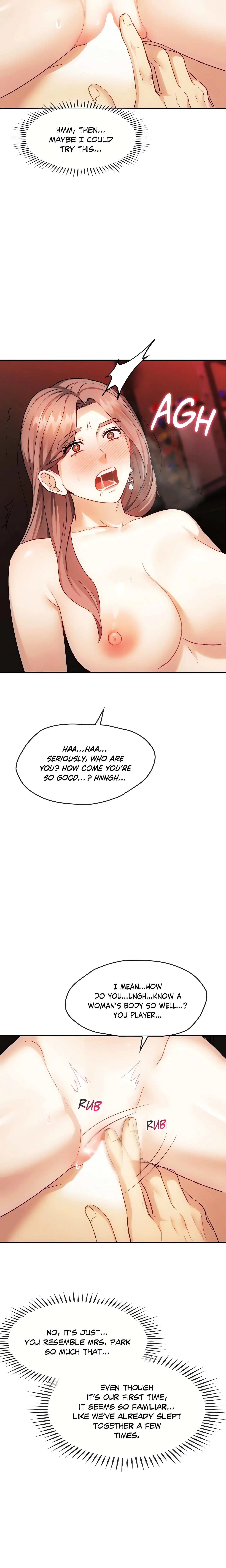 Chapter 33, page 10