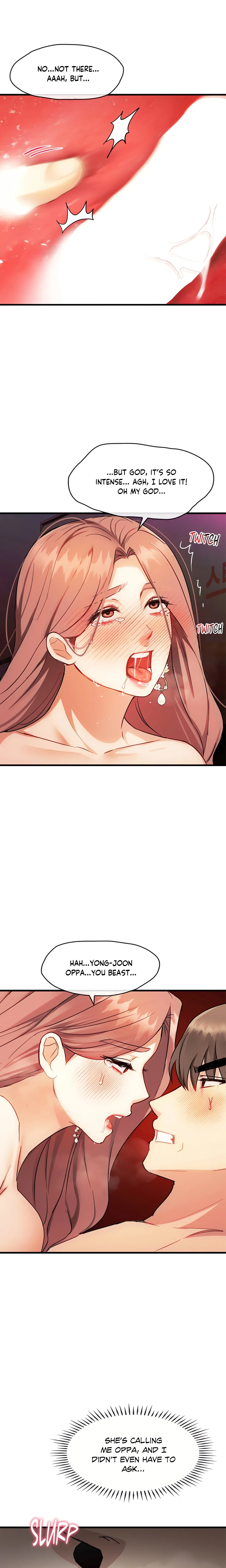 Chapter 33, page 15