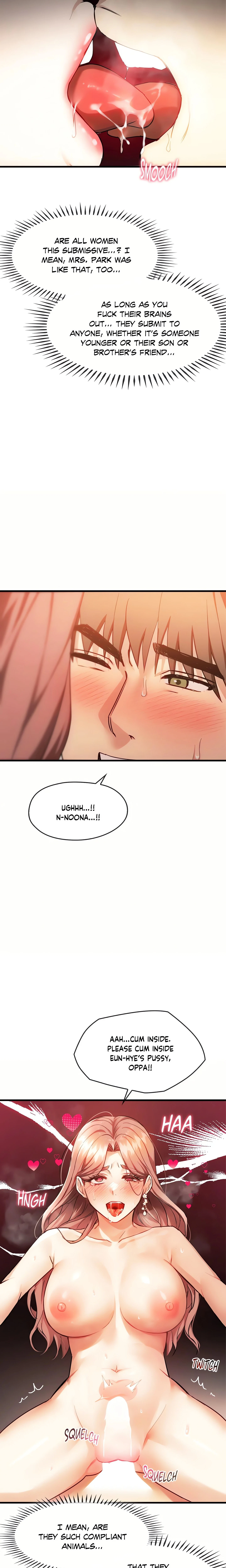 Chapter 33, page 16