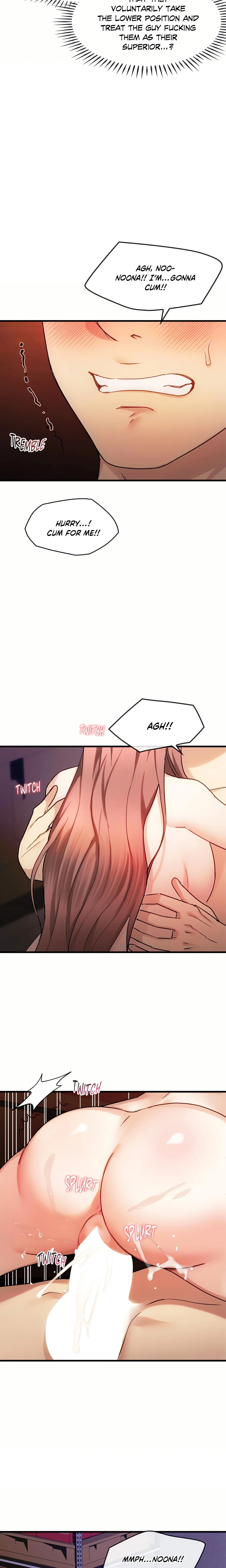 Chapter 33, page 17