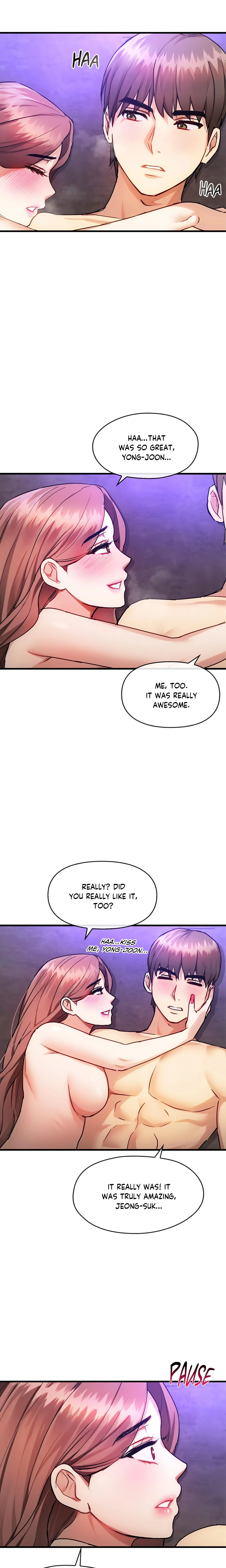 Chapter 33, page 19