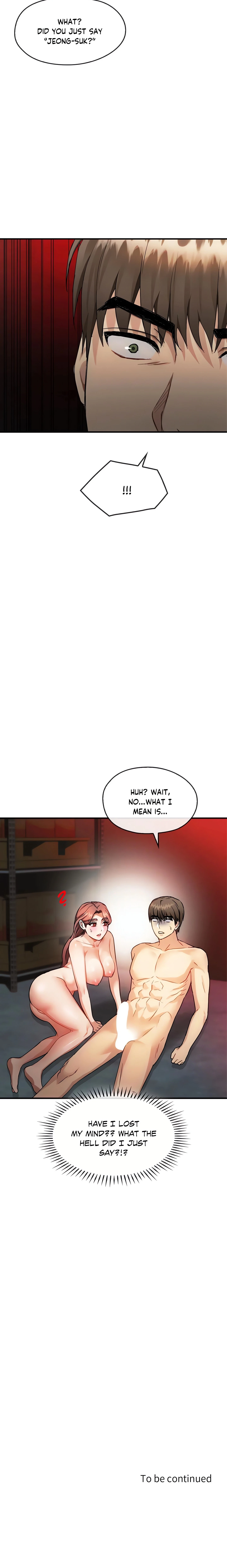 Chapter 33, page 20