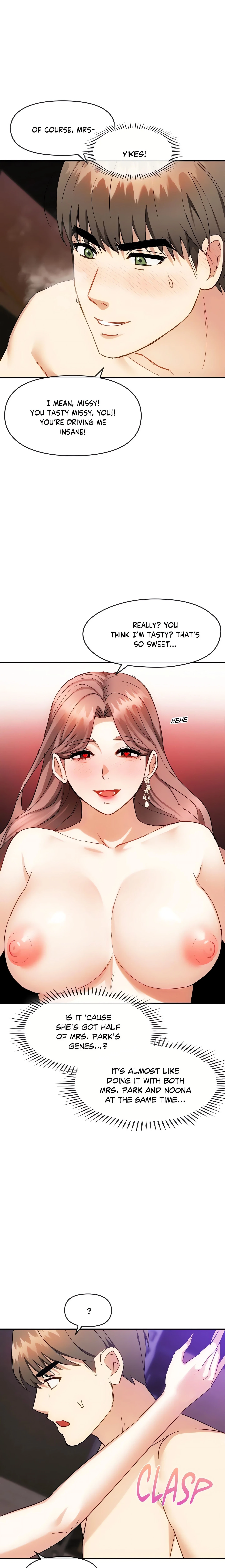 Chapter 33, page 6