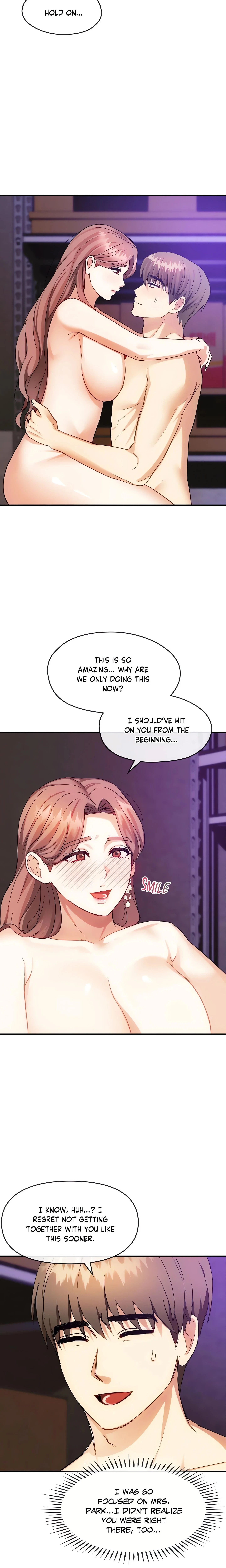Chapter 33, page 7