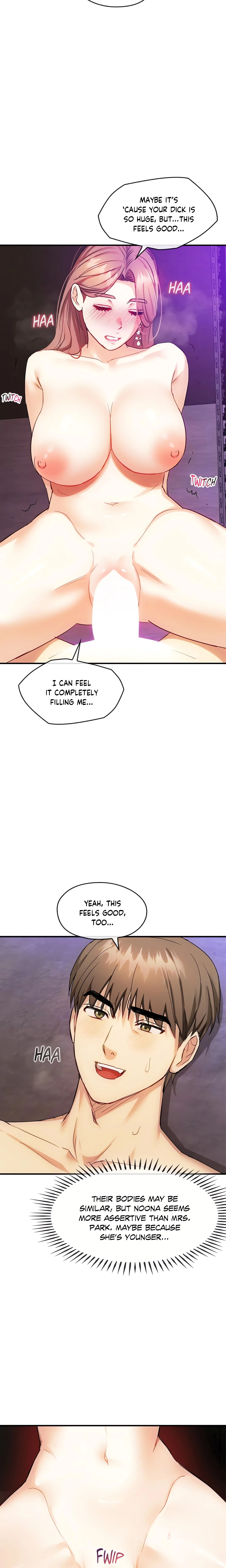 Chapter 33, page 9