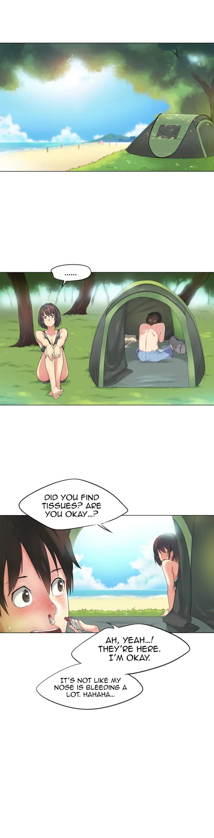 Chapter 30, page 15