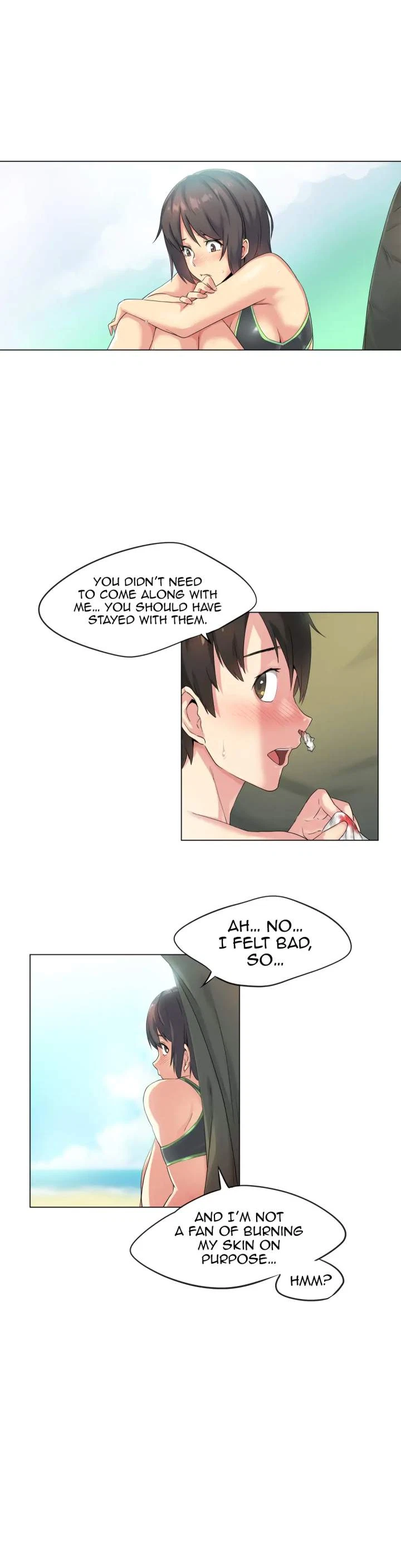 Chapter 30, page 16