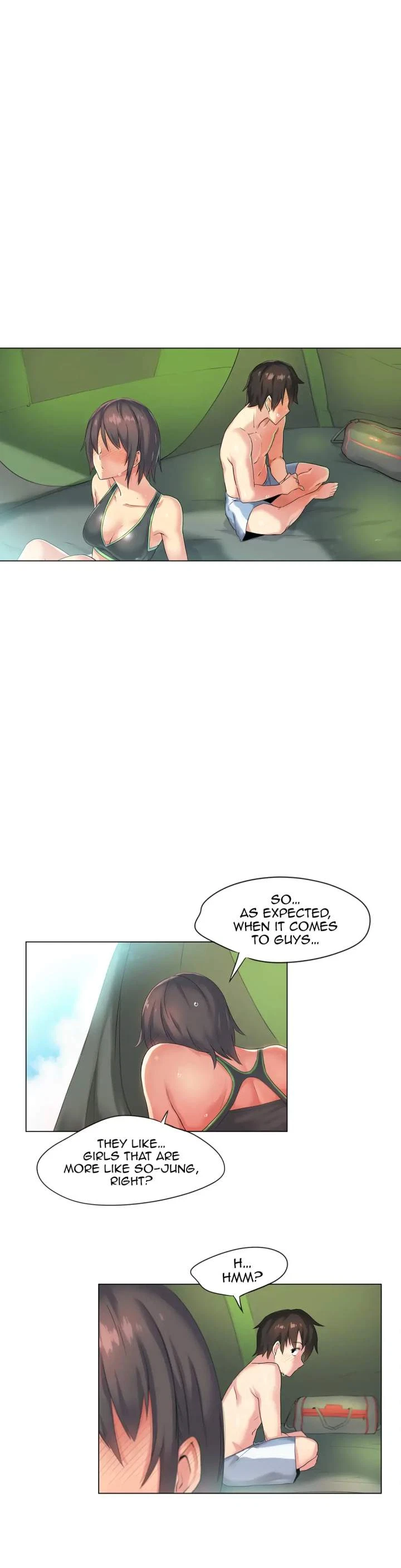Chapter 30, page 18